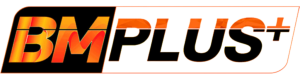 bm plus สล็อต