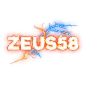 zeus58