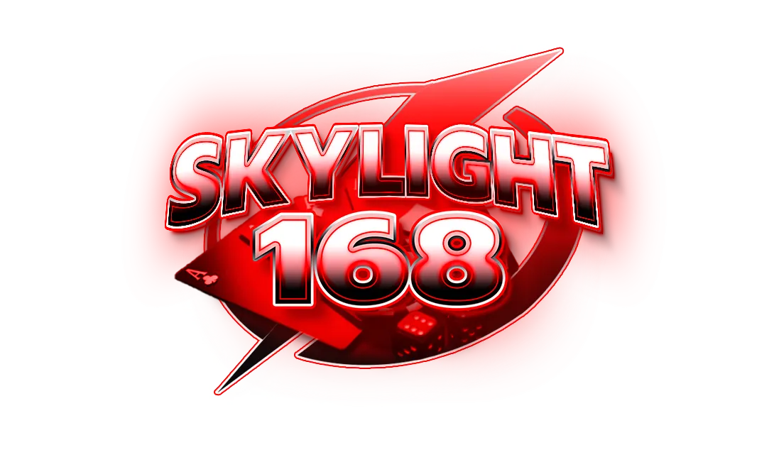 Skylight168